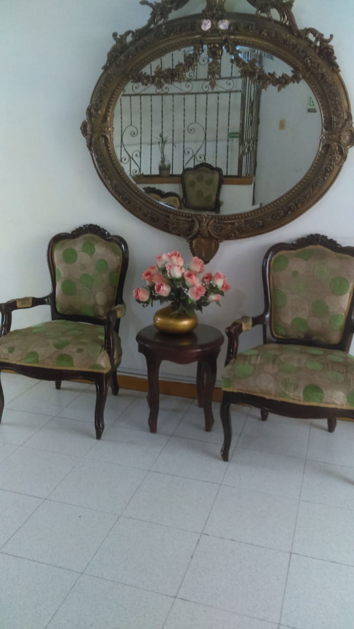 Sencilla