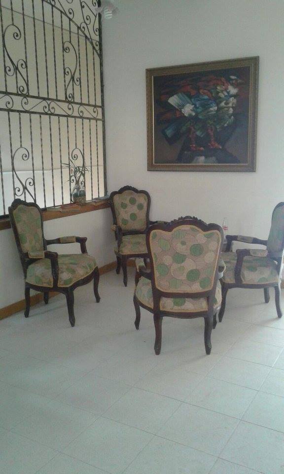 Sala